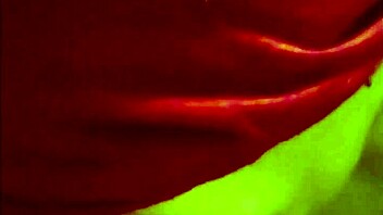 horny girlfriend rides his big cock while using her favorite dildo