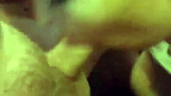 i love sucking on those big tits like kandy kane