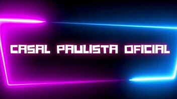 First Recording at Venus Inn Motel