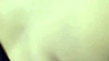 i'm touchin myself with a nice paja, big tits bouncin, when my man arrives to eat my fat colombian ass yum.