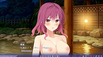 i feel so excited sharing nightmare maverick 3 part 2 with you all now