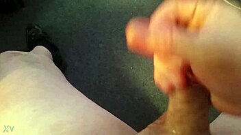 Hey, are you feeling as horny as I am right now for some solo fun?