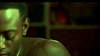 i remember sanaa lathan's scene in love 2001 so vividly