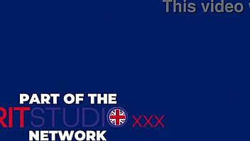 Two British 18 year olds, how do we make each other cum?