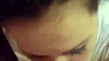 i love sucking on those big tits like kandy kane