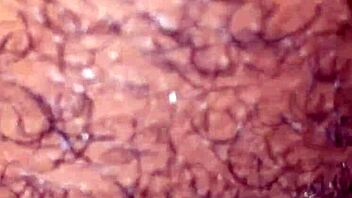 Hey, check out this wet and ready pussy waiting for that monster cock action!