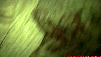 Watch Out! Amanda Goes Wild Bobbing for Huge Cocks at the Outdoor Party with Blowjobs and Riding!