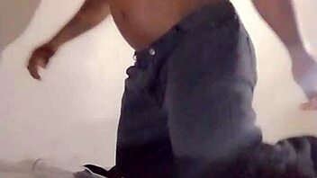 subtle hints of wild fun while drinking on july 4th weekend in jeans