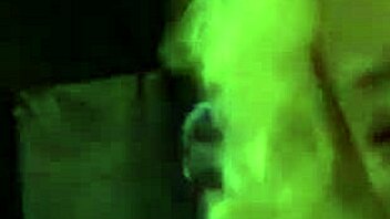 Why does this milf give such incredible head?