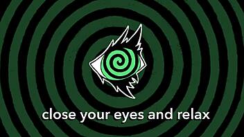 f4m impch by impch hypnosis hfo imp magic futa fdom shrinking attribute theft extreme size play cock shrinking anal multiple orgasms lots of cum