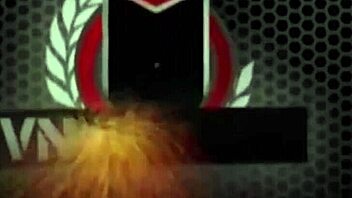 I Feel Thrilled As Jayla Diamond Gets Holes Stuffed With Rome Major's Massive Dick