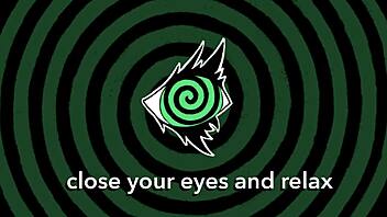 f4m impch by impch hypnosis hfo imp magic futa fdom shrinking attribute theft extreme size play cock shrinking anal multiple orgasms lots of cum