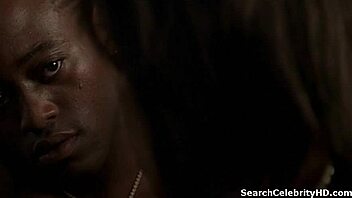 i remember sanaa lathan's scene in love 2001 so vividly