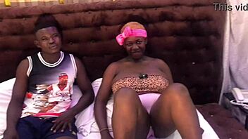 Podcast featuring two models sharing their xvideos journey