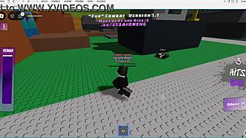 I fuck my friend hard 😏