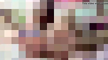 Intriguing Classroom Footjob Offer from Us After Hours in USA Setting