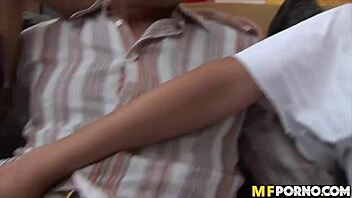 Group of Friends Bang in Wild Orgy with Angelica Heart Candy Alexa Donna Bell Lucy Belle