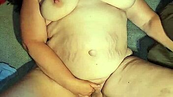 Why not lick her wet pussy and savor every drop of juice?