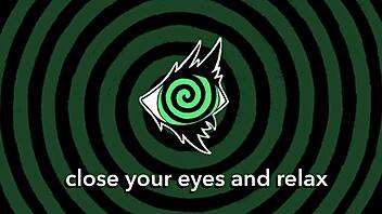 f4m impch by impch hypnosis hfo imp magic futa fdom shrinking attribute theft extreme size play cock shrinking anal multiple orgasms lots of cum