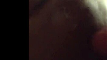 i feel so excited compiling all my cumshots from sexy ebony blowjob sessions and solo play with big tits