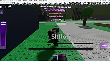 I fuck my friend hard 😏