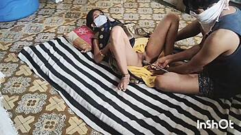 MY HORNY FRIEND CRAVES MY COCK HARD!