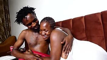 Grinding My Sweet Pussy on Sugar Daddy Big Dick with Bbw Chubby Curves and Squirting Orgasm