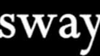 Hey, this colt action strapon dives into lesbian anal seduction with squirting orgasm and rimjob play.