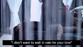 mdx visited the new guy i met online and we had a wild time together