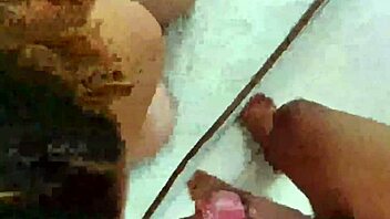 Hey, the chubby Latina is spending time with me in this fun clip