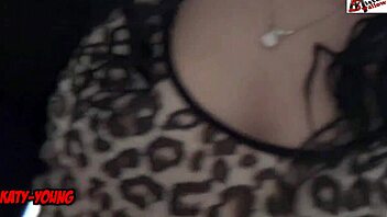 hey, check out katy young 18+ in this hot cum swallow compilation! 😍💦