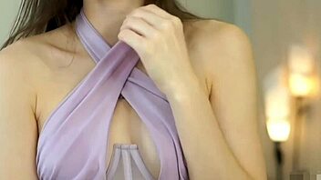 Perfect Cute Teen Tits