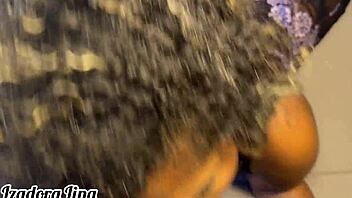 he arrived in my room caught me made me suck cock gave ass until wrecked only anal