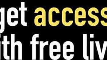 Alex Legend pounds curvy Anna Bell Peaks hairy pussy with monster cock in deepthroat action