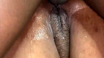 hey, my ex boyfriend got shocked seeing me handle anal so well - subscribe for premium full video access