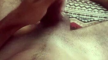Hey, watch me jerk off and cum so deliciously