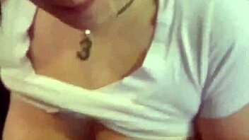 Whoa, check out this deepthroat action from fat slut Kandy Kane!