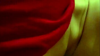 horny girlfriend rides his big cock while using her favorite dildo