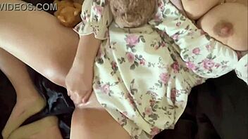 asmr moaning orgasms my little young slutty teen with huge boobs fucks her pink pussy by lollypop after school arabian snowwhite verified real amateur los angeles united states of america