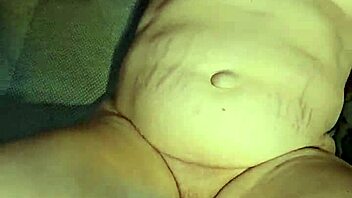 Why not lick her wet pussy and savor every drop of juice?