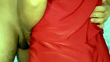 Obožujem brazilski seks z dolgo lasasto latino vadbo