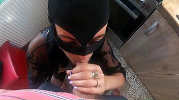 Milfycalla shares her compilation of shorts featuring blowjobs and intense sex scenes.