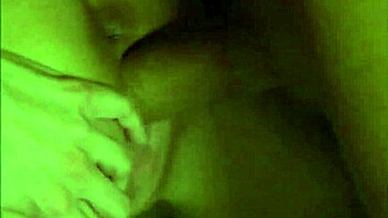 Hey, wanna fuck this hot blonde with an incredible body?