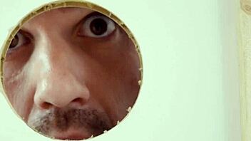 Dirty Milf Craves Anal From Hung Stud