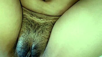 watch this cute 18 girl cry during first painful anal fuck with brutal hardcore action!