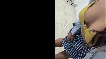 i'm super horny since no classes today and my boyfriend's coming over