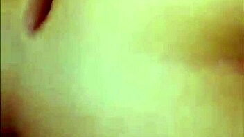 I thought it was my husband fucking me when I got home from the bar, but he brought his best friend and snuck into my bed instead!