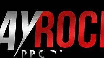 petite 18+ brunette ronnie violet teases in casting with pov cowgirl ride on big cock