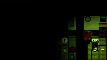 scar of summer ruta oyama gameplay in spanish