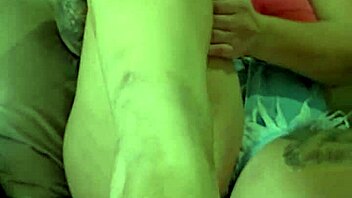 Detailed Barefoot Foot Fetish Play Rubbing Feet On Cock Until Cumshot